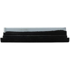 Beck Arnley - 042-0810 - Air Filter