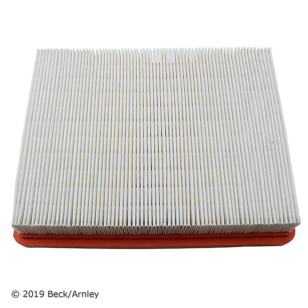 Beck Arnley - 042-1623 - Air Filter