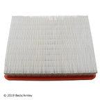 Beck Arnley - 042-1623 - Air Filter