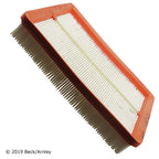 Beck Arnley - 042-1623 - Air Filter