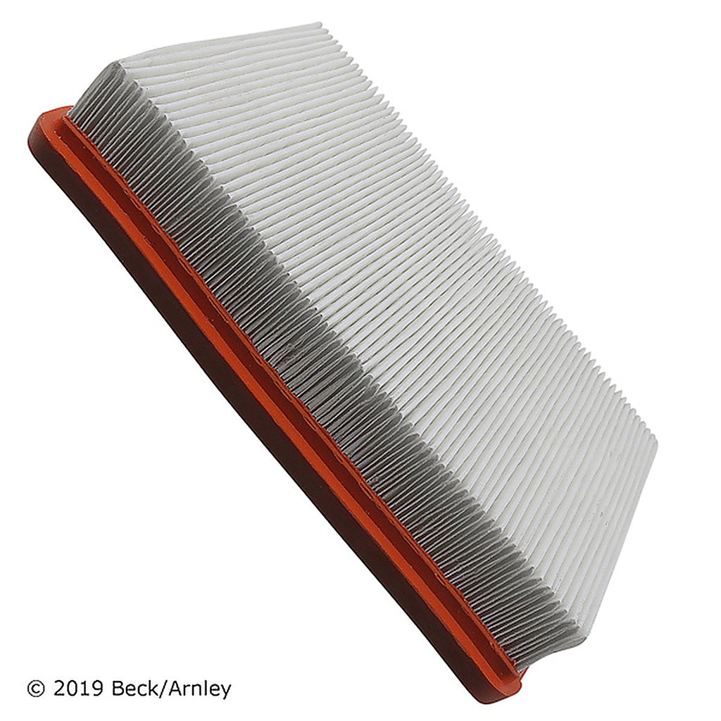 Beck Arnley - 042-1623 - Air Filter