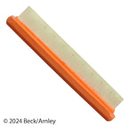 Beck Arnley - 042-1675 - Air Filter