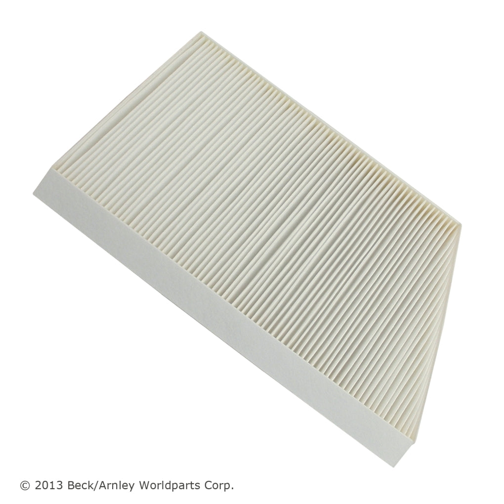 Beck Arnley - 042-2064 - Cabin Air Filter