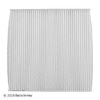 Beck Arnley - 042-2074 - Cabin Air Filter