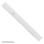 Beck Arnley - 042-2074 - Cabin Air Filter