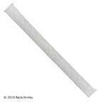 Beck Arnley - 042-2074 - Cabin Air Filter