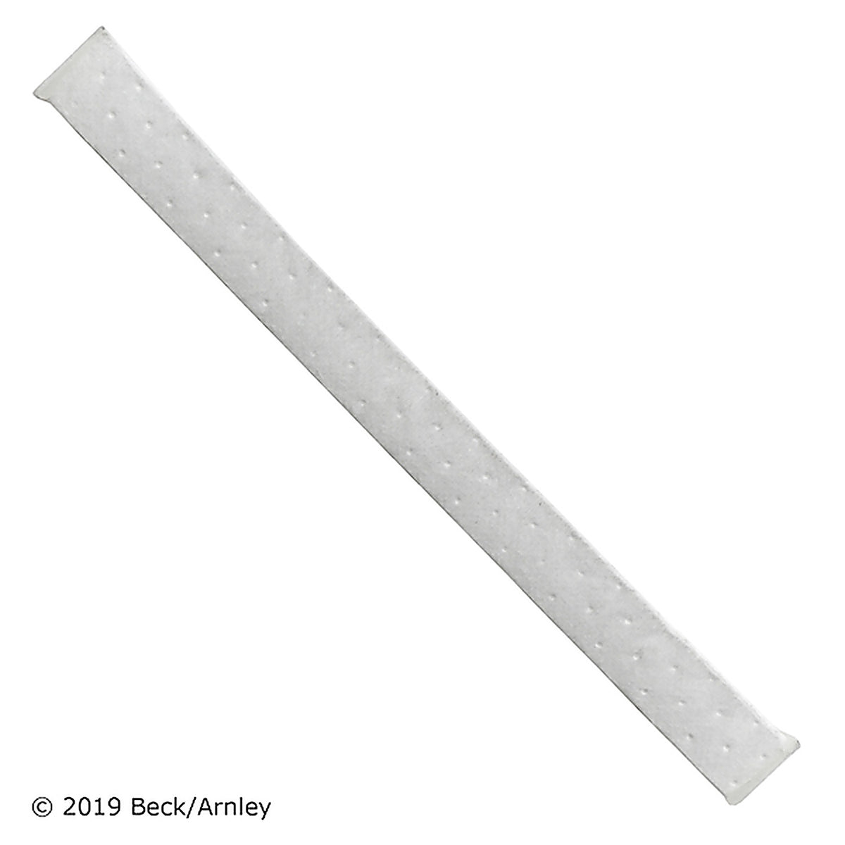 Beck Arnley - 042-2074 - Cabin Air Filter