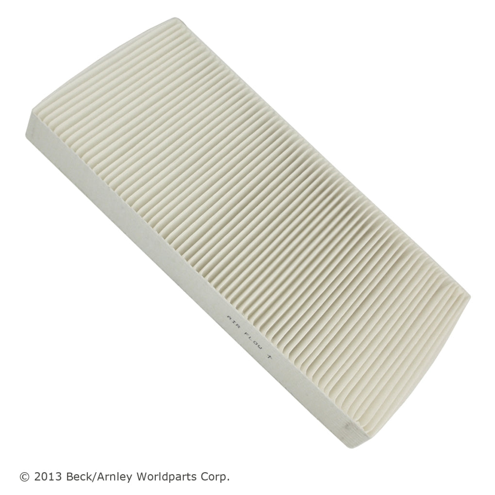 Beck Arnley - 042-2081 - Cabin Air Filter