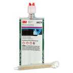 3M - 04274 - NVH Dampening Material, 200 mL