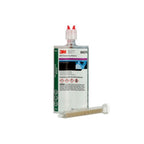 3M - 04274 - NVH Dampening Material, 200 mL