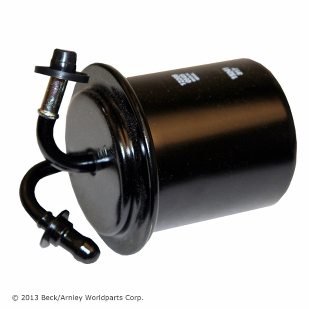Beck Arnley - 043-0979 - Fuel Filter