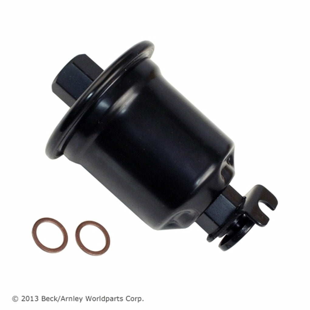 Beck Arnley - 043-1015 - Fuel Filter
