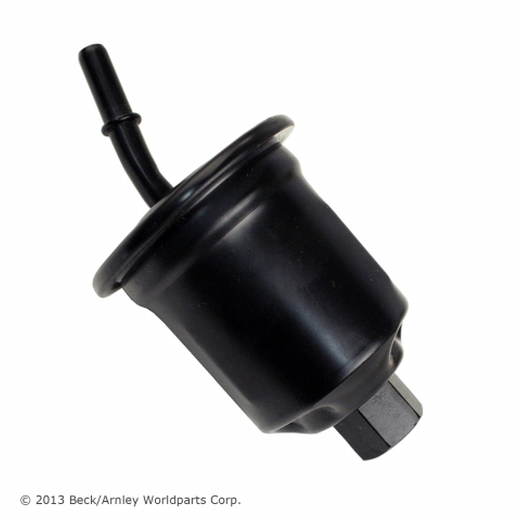 Beck Arnley - 043-1017 - Fuel Filter