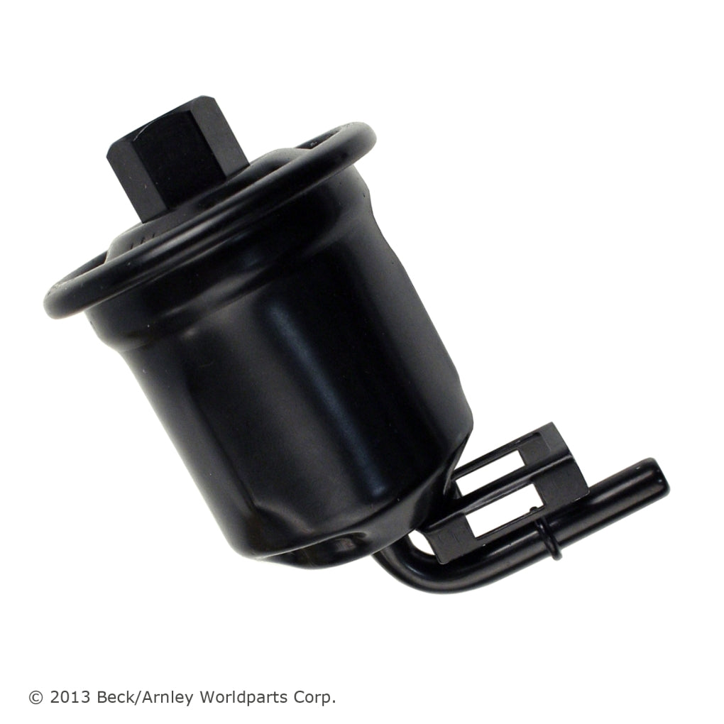 Beck Arnley - 043-1020 - Fuel Filter