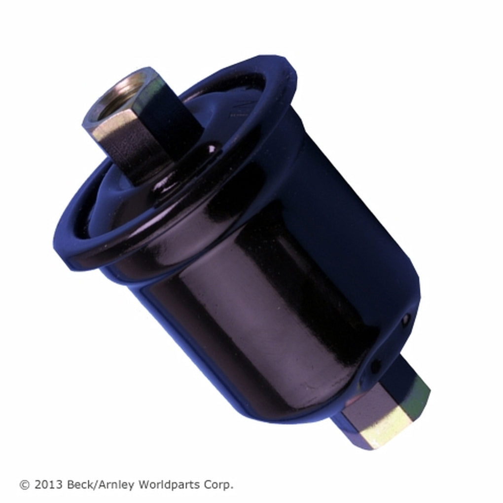Beck Arnley - 043-1035 - Fuel Filter