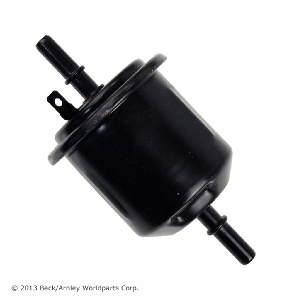 Beck Arnley - 043-1040 - Fuel Filter
