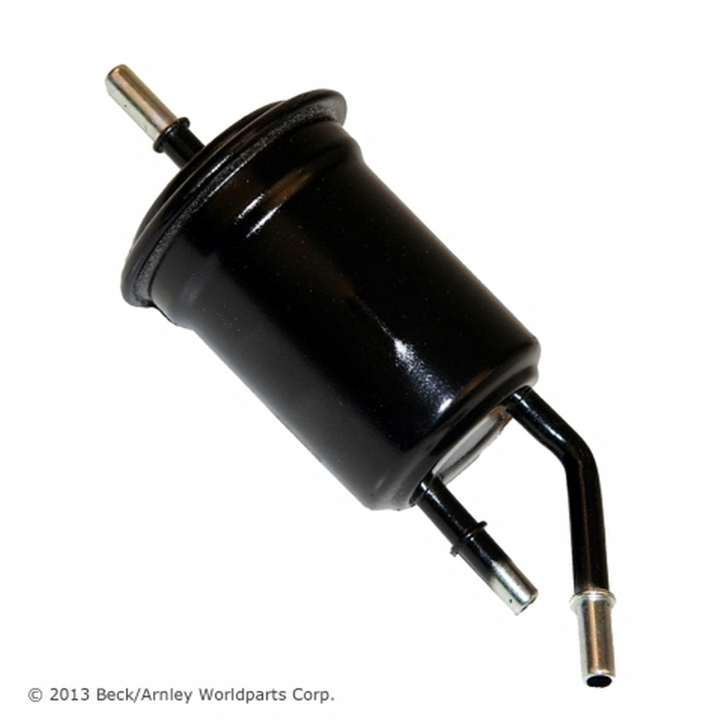 Beck Arnley - 043-1042 - Fuel Filter