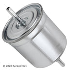 Beck Arnley - 043-1050 - Fuel Filter