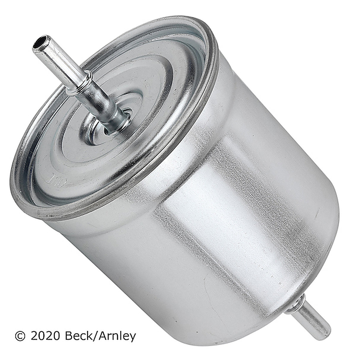 Beck Arnley - 043-1050 - Fuel Filter
