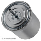 Beck Arnley - 043-1050 - Fuel Filter