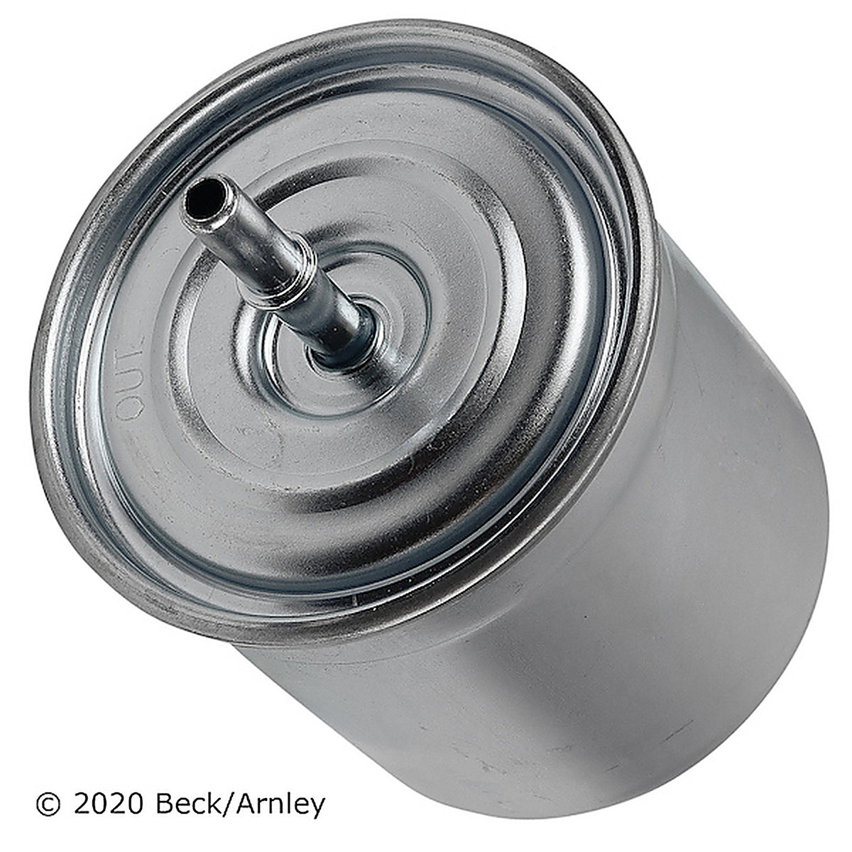Beck Arnley - 043-1050 - Fuel Filter
