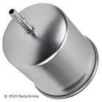 Beck Arnley - 043-1050 - Fuel Filter