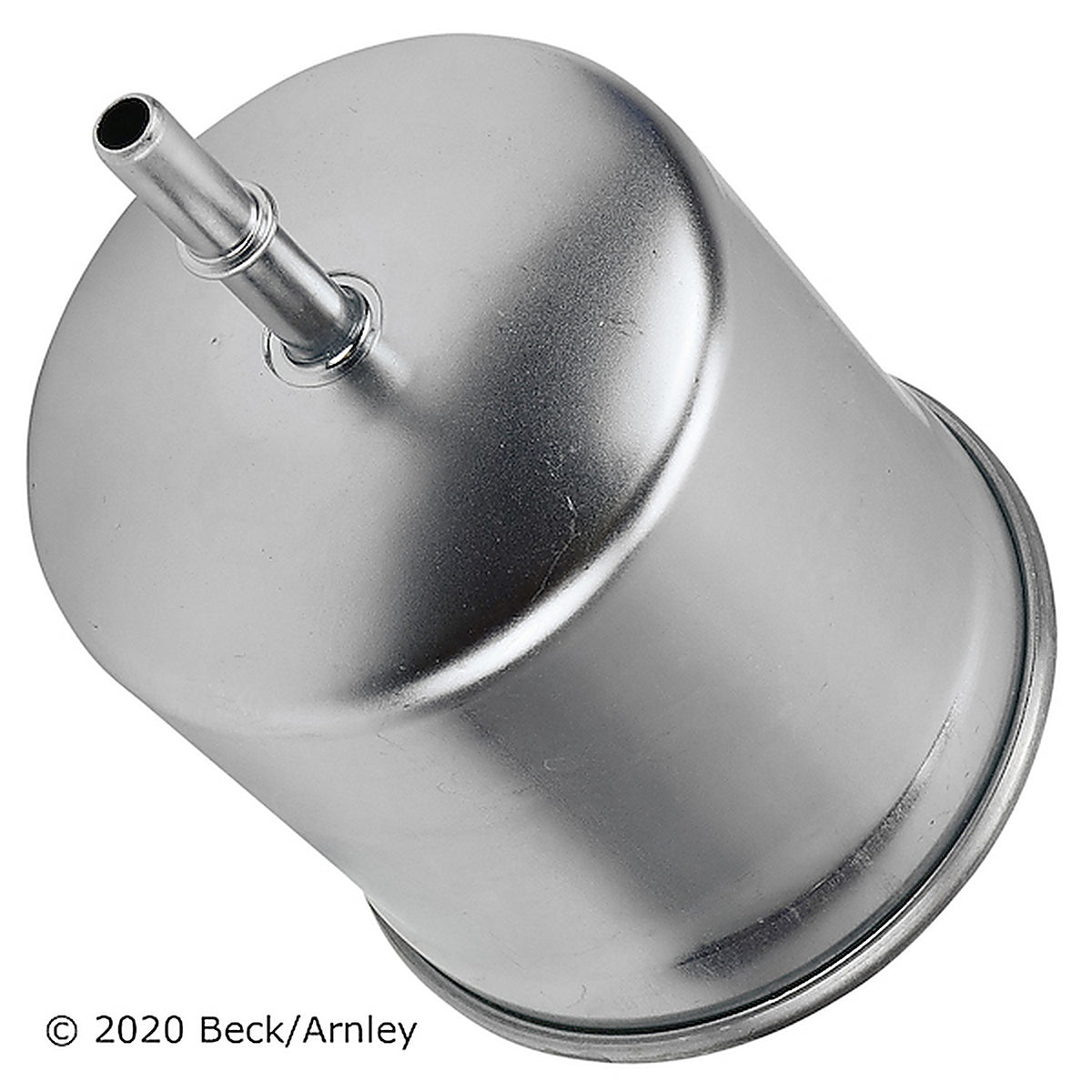 Beck Arnley - 043-1050 - Fuel Filter