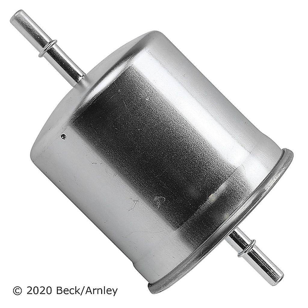 Beck Arnley - 043-1050 - Fuel Filter