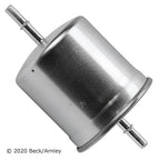 Beck Arnley - 043-1050 - Fuel Filter