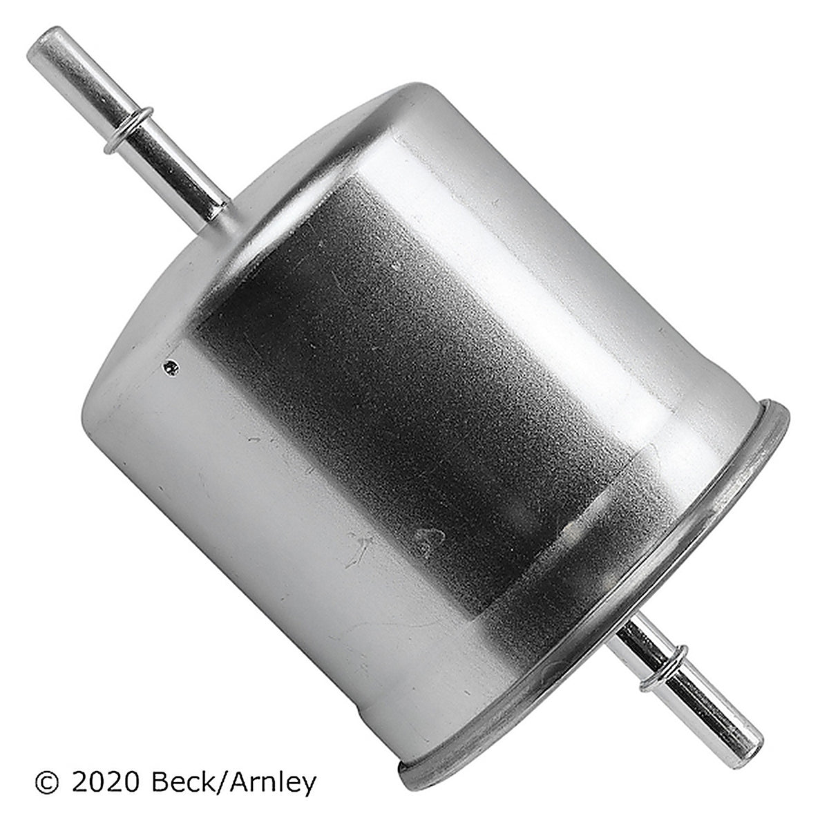 Beck Arnley - 043-1050 - Fuel Filter