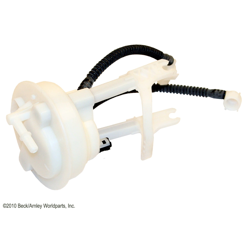 Beck Arnley - 043-3012 - Fuel Filter