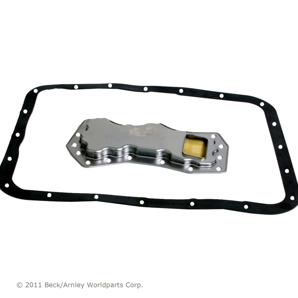 Beck Arnley - 044-0315 - Auto Transmission Filter Kit