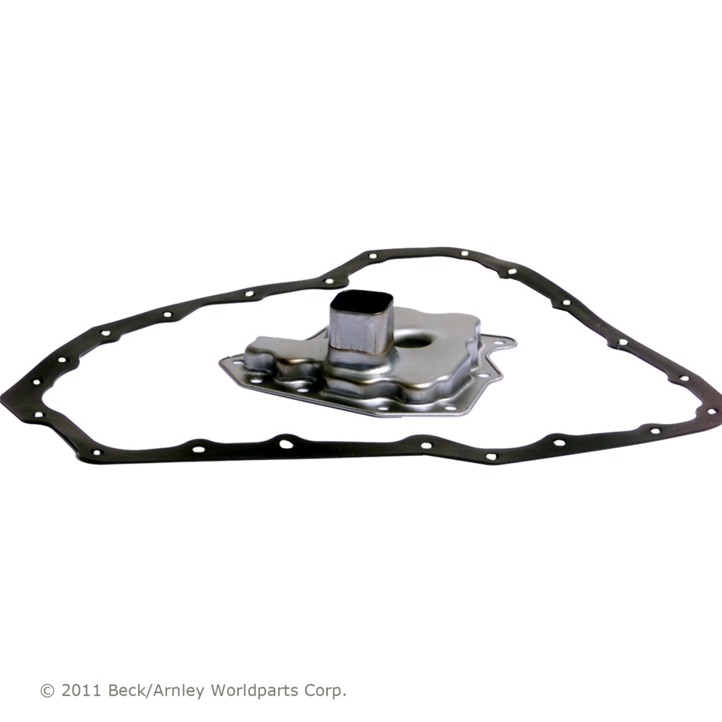 Beck Arnley - 044-0329 - Auto Transmission Filter Kit