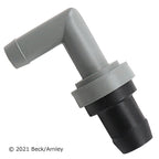 Beck Arnley - 045-0262 - PCV Valve