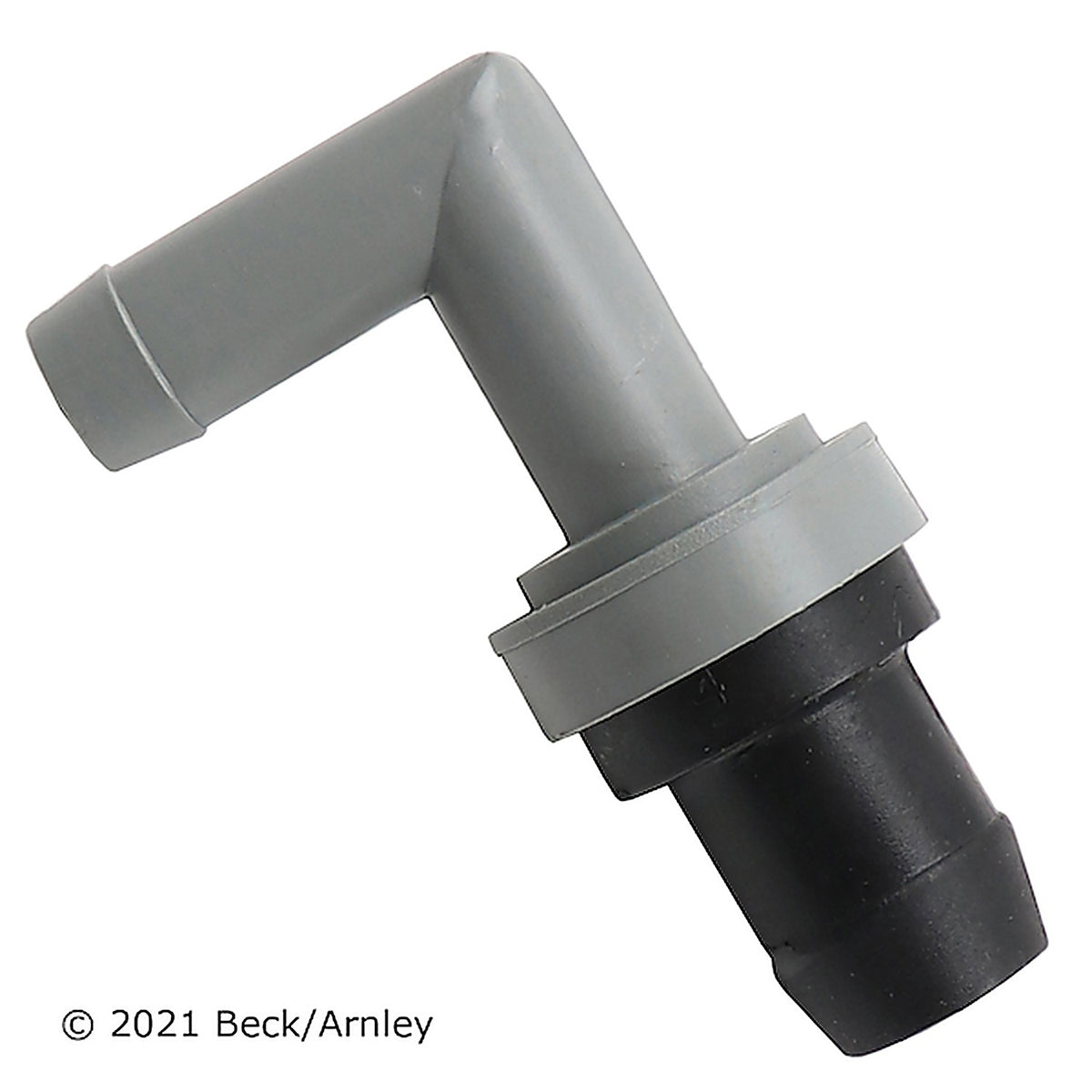 Beck Arnley - 045-0262 - PCV Valve