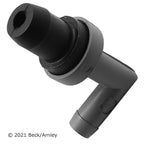 Beck Arnley - 045-0262 - PCV Valve