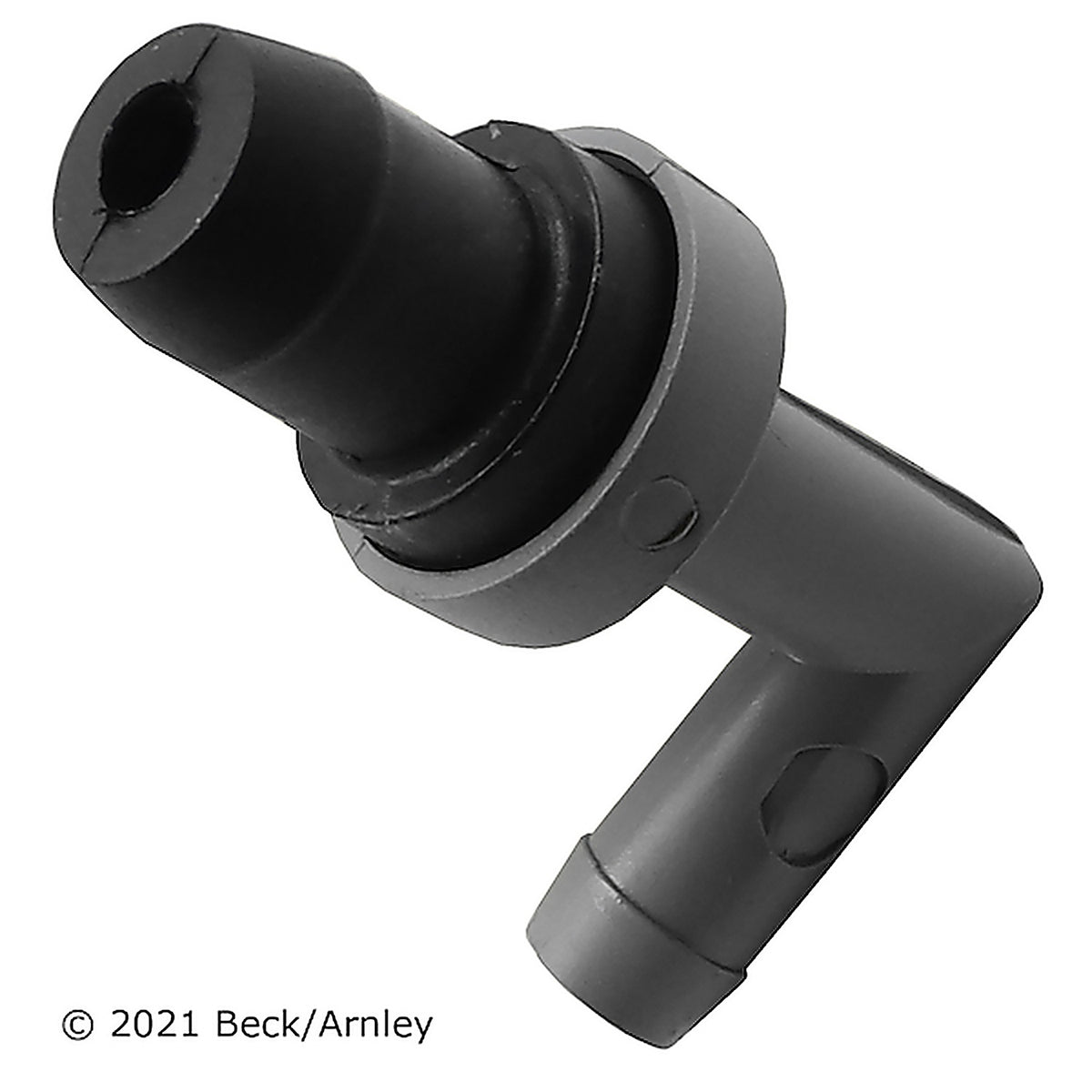 Beck Arnley - 045-0262 - PCV Valve