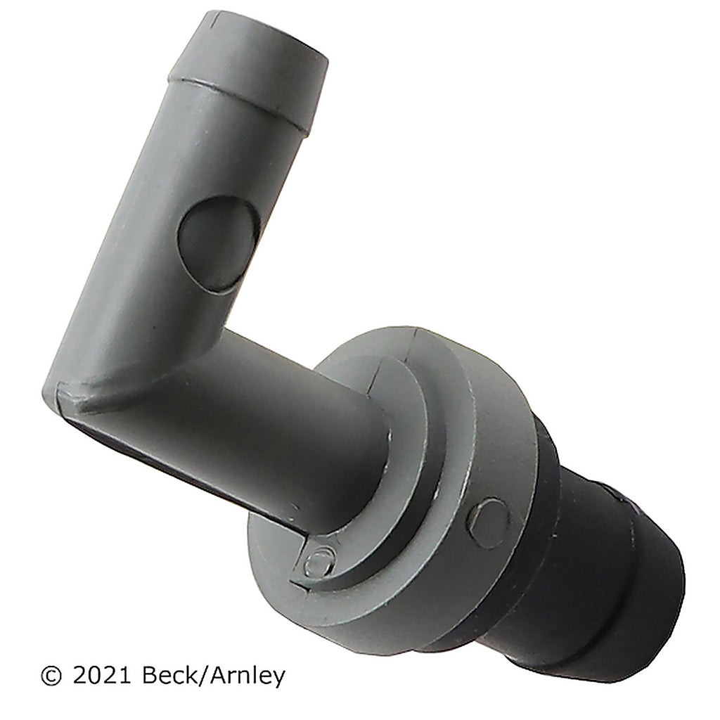 Beck Arnley - 045-0262 - PCV Valve