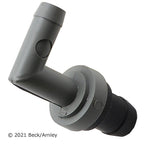 Beck Arnley - 045-0262 - PCV Valve