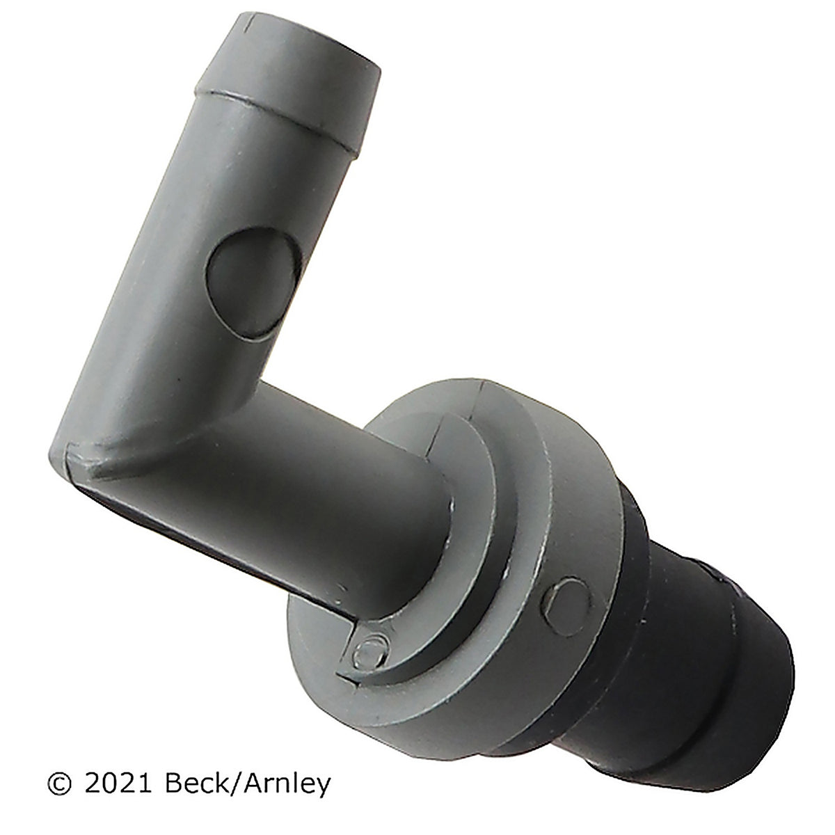 Beck Arnley - 045-0262 - PCV Valve