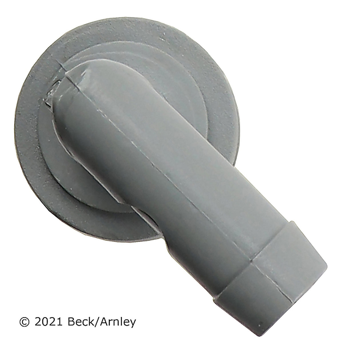 Beck Arnley - 045-0262 - PCV Valve