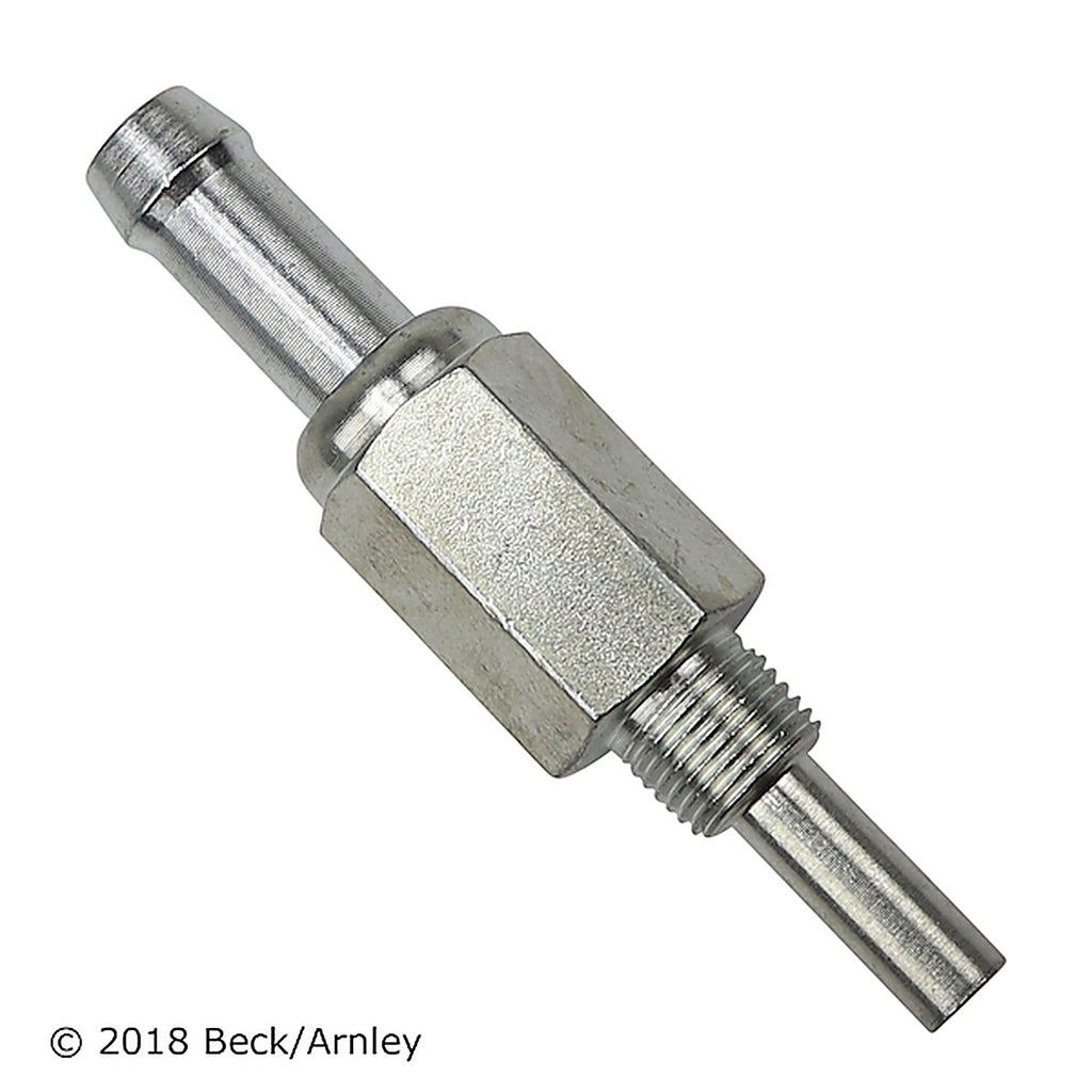 Beck Arnley - 045-0285 - PCV Valve