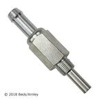 Beck Arnley - 045-0285 - PCV Valve