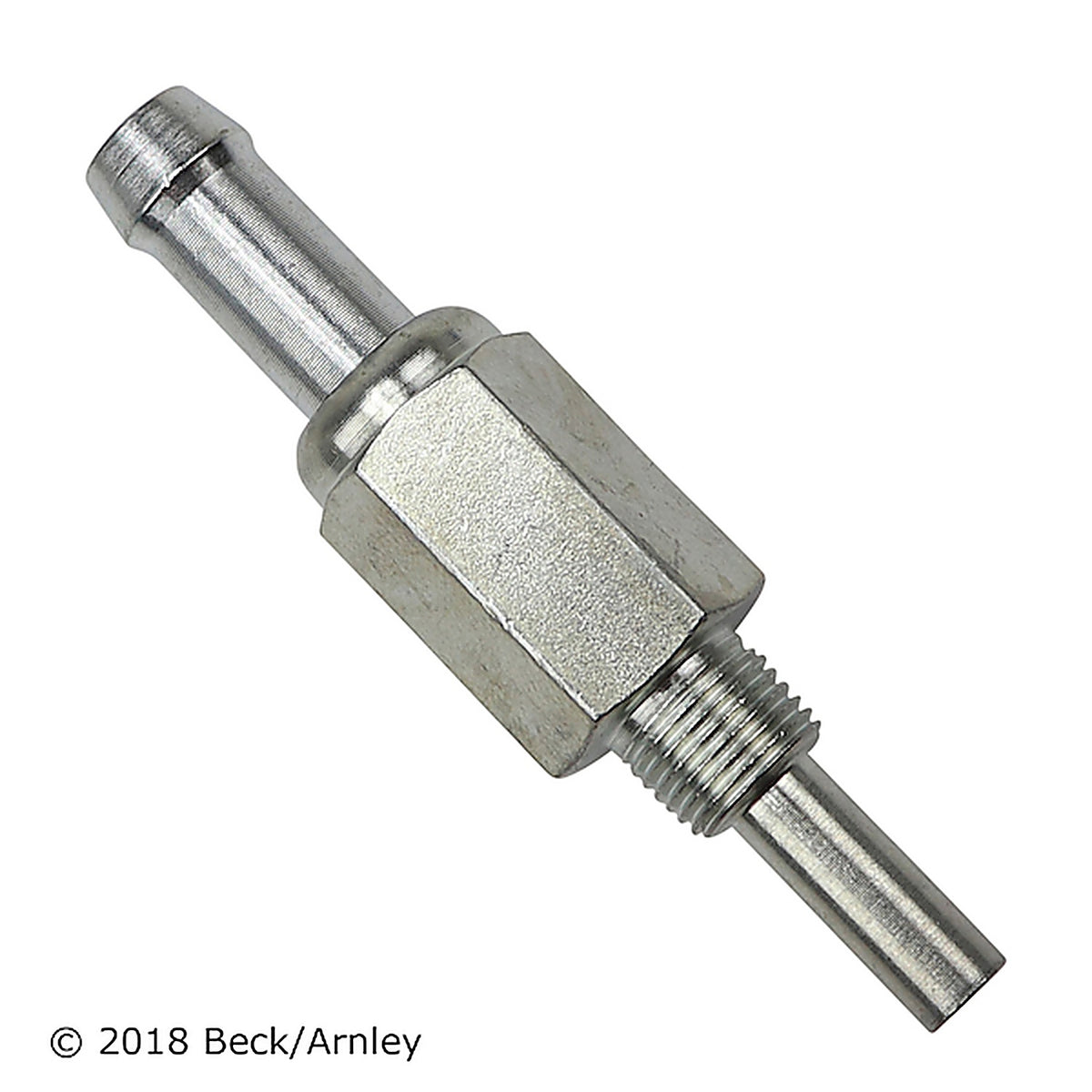 Beck Arnley - 045-0285 - PCV Valve