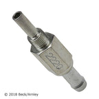 Beck Arnley - 045-0285 - PCV Valve