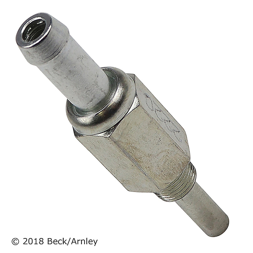 Beck Arnley - 045-0285 - PCV Valve