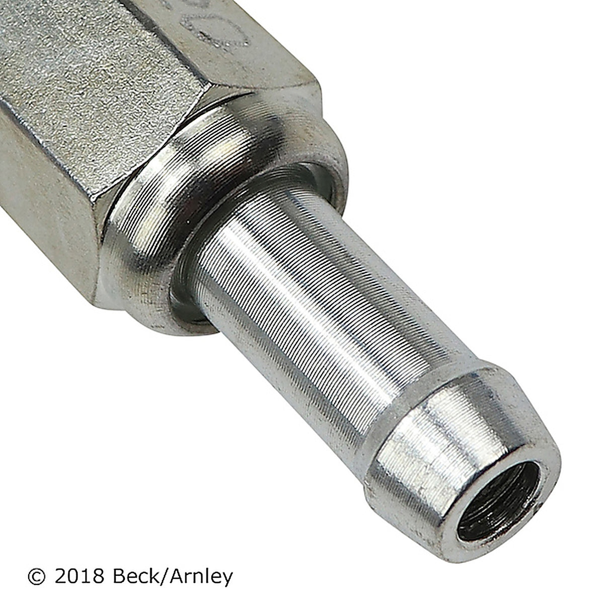 Beck Arnley - 045-0285 - PCV Valve