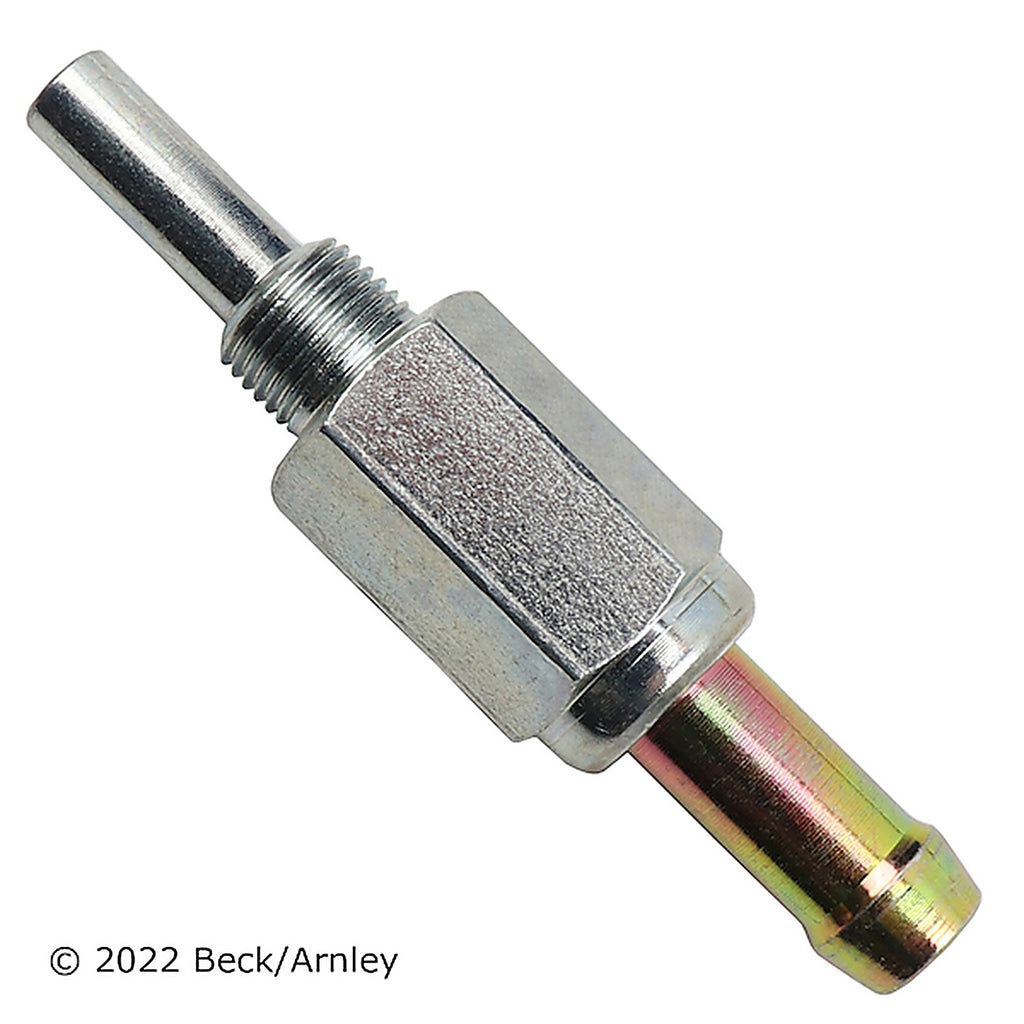 Beck Arnley - 045-0286 - PCV Valve