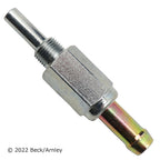 Beck Arnley - 045-0286 - PCV Valve
