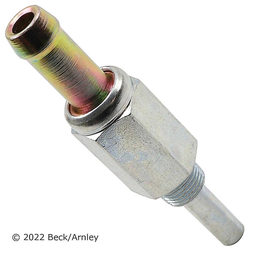 Beck Arnley - 045-0286 - PCV Valve